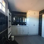 בית הארחה Le Pressoir De Marsac (Charente)