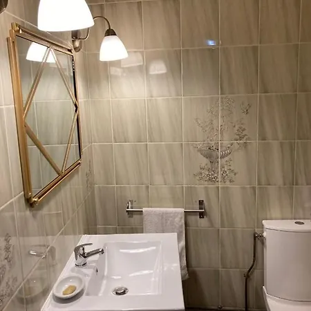 Le Pressoir De 3*